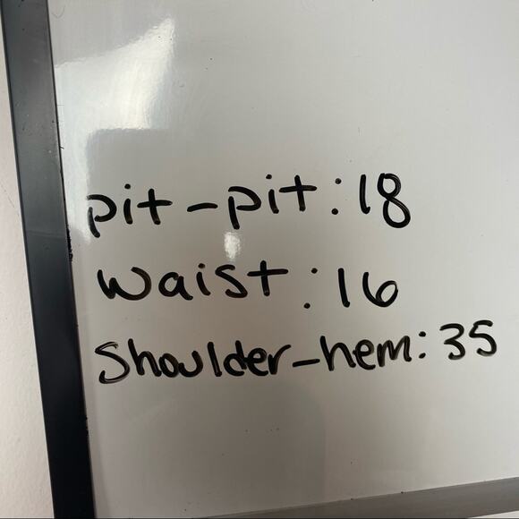 Free People Summer Feeling Dress Ivory — Coastal Cowgirl Cottagecore - Picture 9 of 9